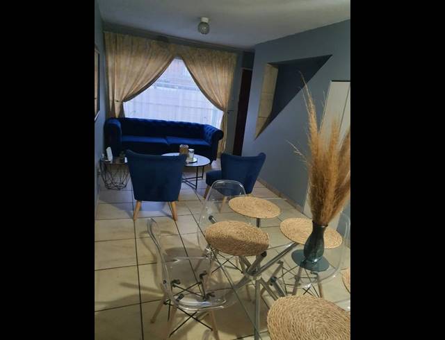 4 BEDROOM HOUSE FOR SALE IN FLORIDA